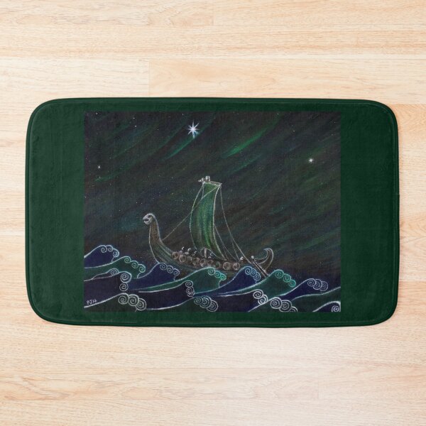 Item preview, Starlight Voyagers designed and sold by PhilipHarvey.