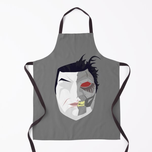 Item preview, It's not what's on the surface that counts designed and sold by Flush Gorden.