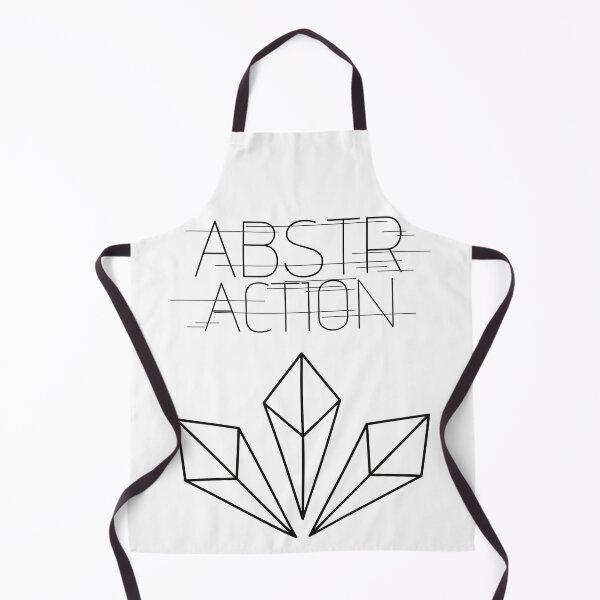 Item preview, Abstraction - crystals designed and sold by RIVEofficial.
