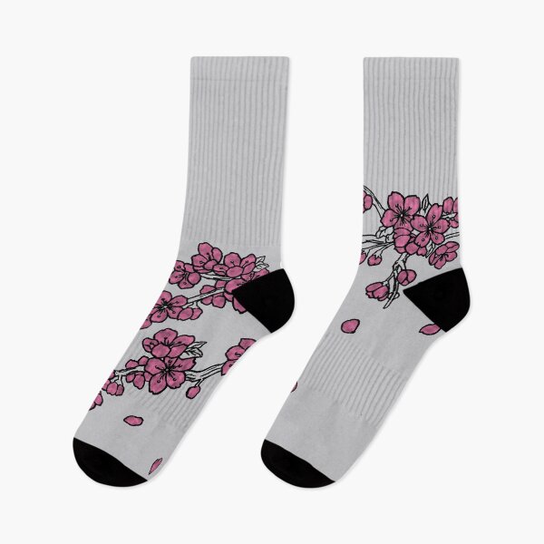 Item preview, Cherry blossoms  designed and sold by MoonLilly18.