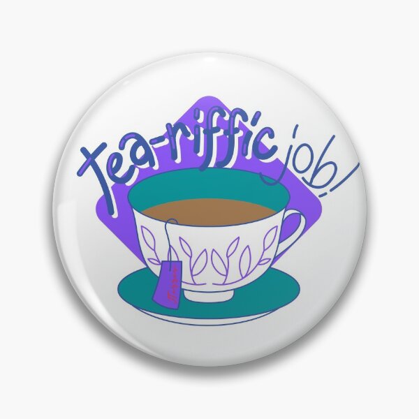 Item preview, You're Qualified designed and sold by LibrosBOOKtique.