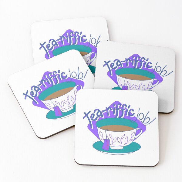 Item preview, You're Qualified designed and sold by LibrosBOOKtique.