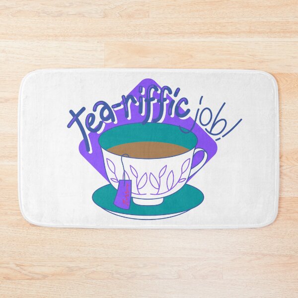 Item preview, You're Qualified designed and sold by LibrosBOOKtique.
