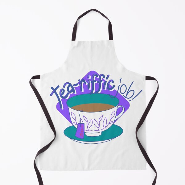 Item preview, You're Qualified designed and sold by LibrosBOOKtique.