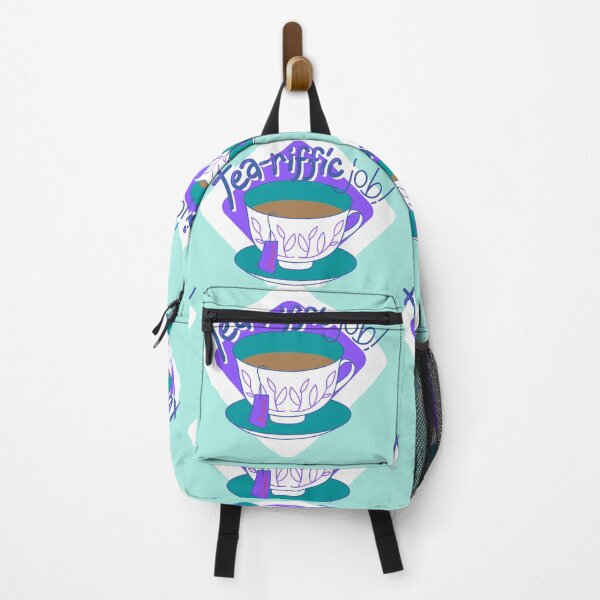 Item preview, You're Qualified designed and sold by LibrosBOOKtique.