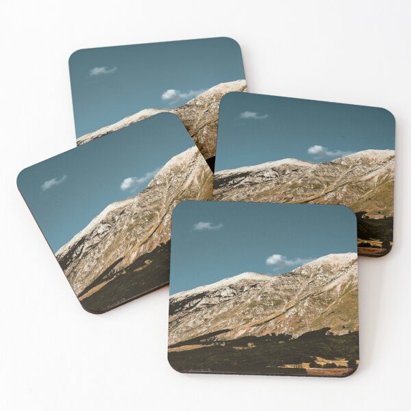 Item preview, Mountain Side designed and sold by Luigi Veggetti.