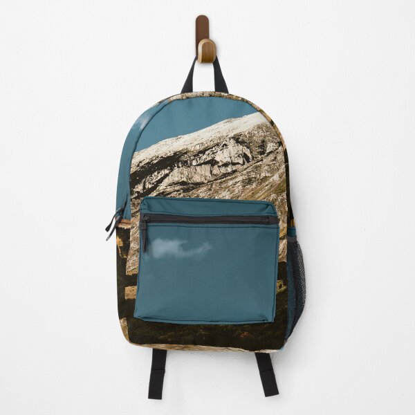 Item preview, Mountain Side designed and sold by Luigi Veggetti.