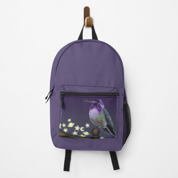 Item preview, Dreambird designed and sold by Genardi.