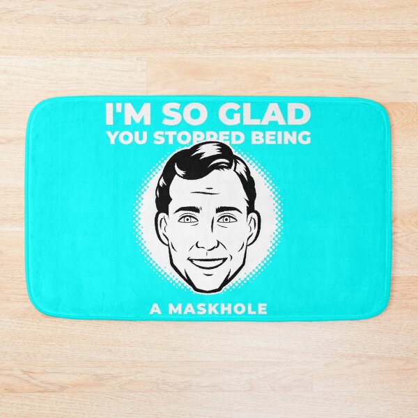Item preview, maskhole2 designed and sold by 5sharksfighting.