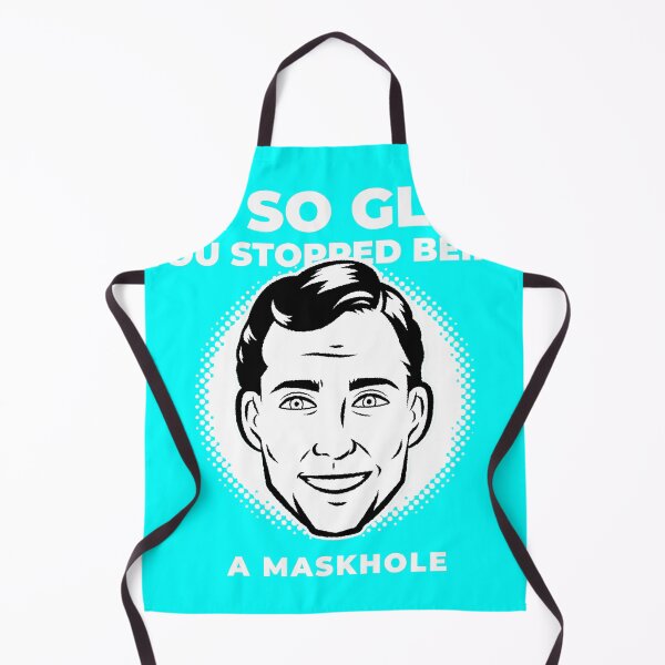 Item preview, maskhole2 designed and sold by 5sharksfighting.