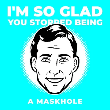 Artwork thumbnail, maskhole2 by 5sharksfighting