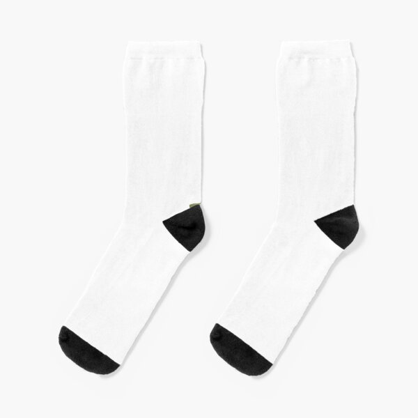 yeezy slide socks