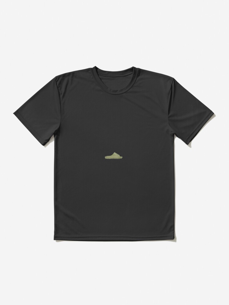 yeezy resin shirt