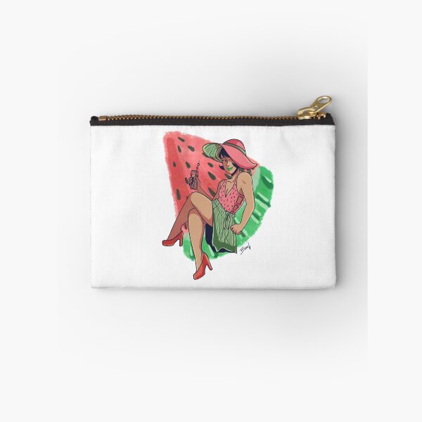 Item preview, Watermelon Spritzer designed and sold by Beaublahart.