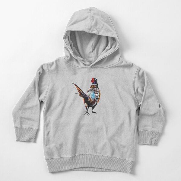 Item preview, Pheasant - pheasants - game bird- Pheasant art  designed and sold by IslesArt.