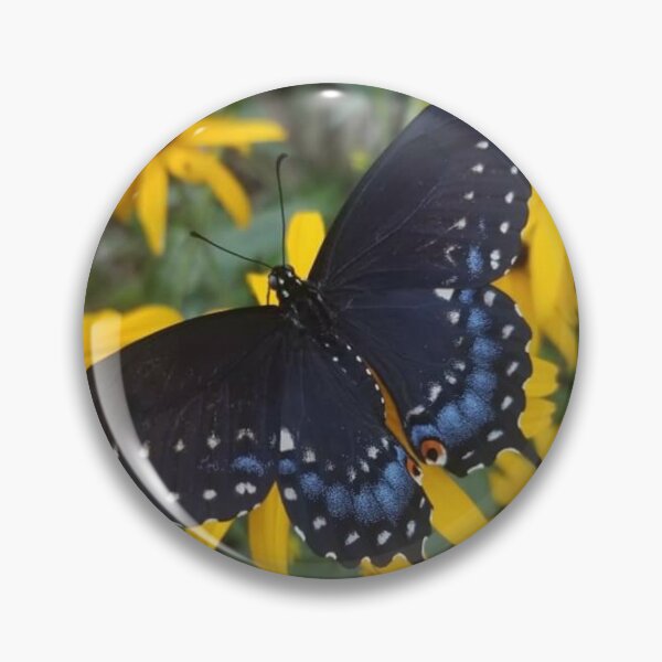 Item preview, Swallowtail butterfly designed and sold by Andersong.