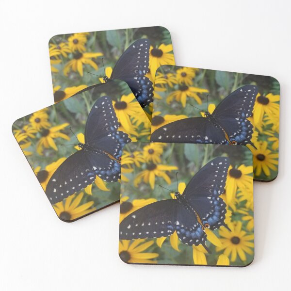 Item preview, Swallowtail butterfly designed and sold by Andersong.