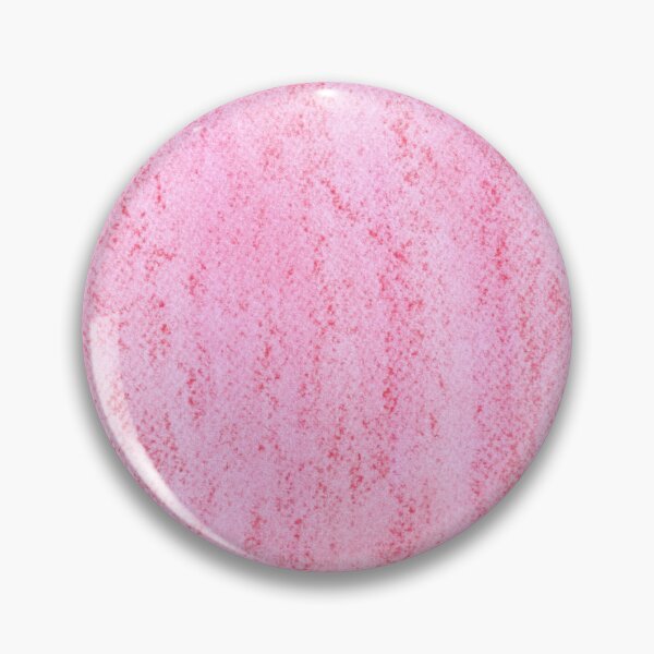 Item preview, Pink pastell designed and sold by BandeleArt.