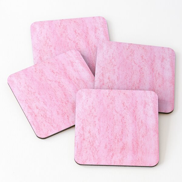 Item preview, Pink pastell designed and sold by BandeleArt.