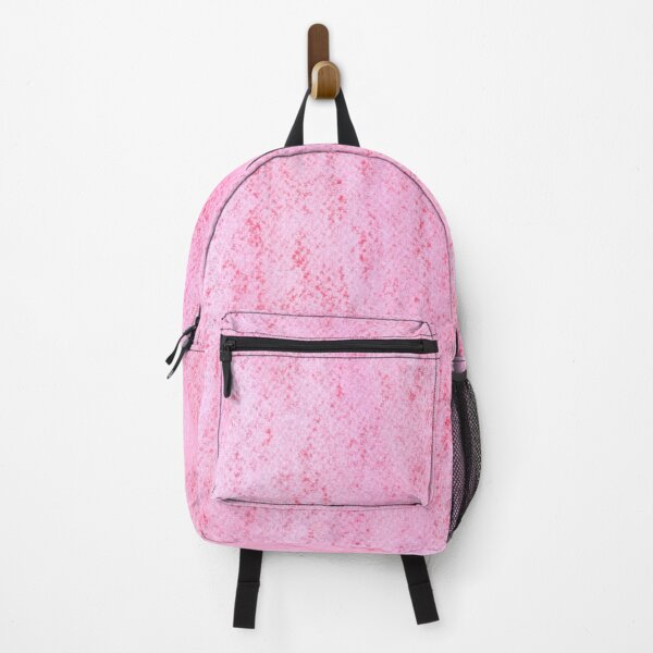 Item preview, Pink pastell designed and sold by BandeleArt.
