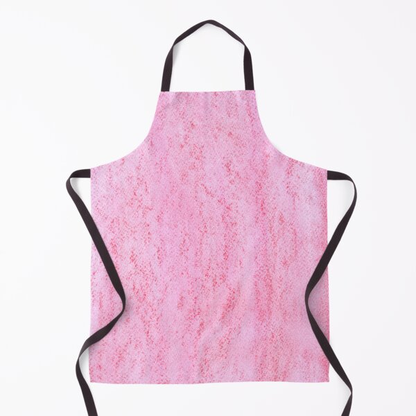Item preview, Pink pastell designed and sold by BandeleArt.