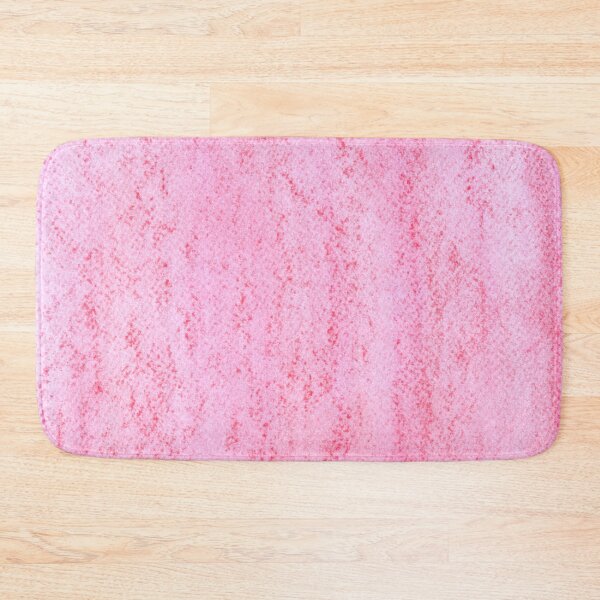 Item preview, Pink pastell designed and sold by BandeleArt.