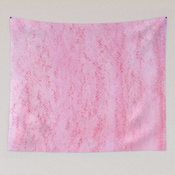 Item preview, Pink pastell designed and sold by BandeleArt.