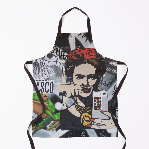 Item preview, Pretty Chaos designed and sold by Den Alman.