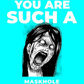 Artwork thumbnail, maskhole32 by 5sharksfighting