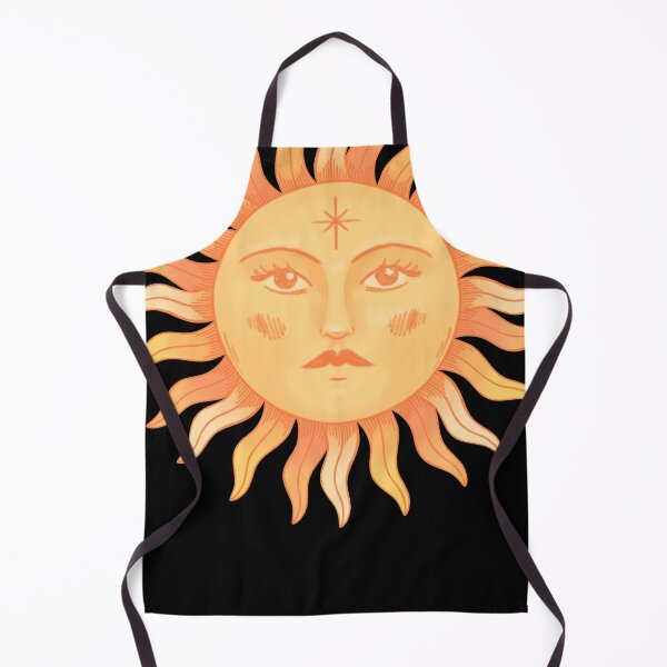 Item preview, Sun Boho Vintage designed and sold by trajeado14.