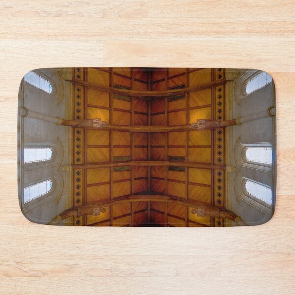 Item preview, Angels Above designed and sold by Steven Jodoin.