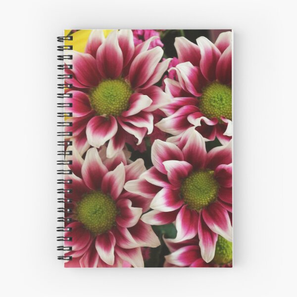 Item preview, Beautiful flowers designed and sold by AnnaHomeMajesty.