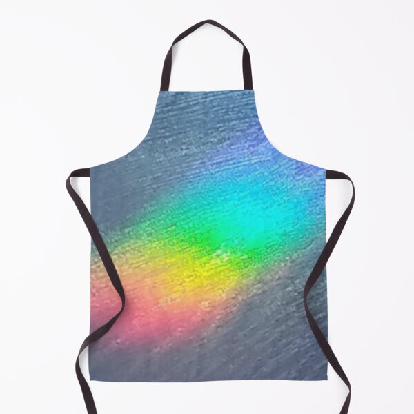 Item preview, Full Spectrum designed and sold by MooseDogPhotos.