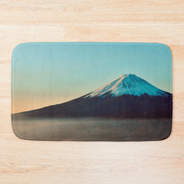Item preview, Fuji mountain  designed and sold by landsca-pics.