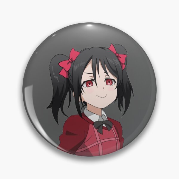 Artikelvorschau, Anime Loli entworfen und verkauft von The Bread Shop.