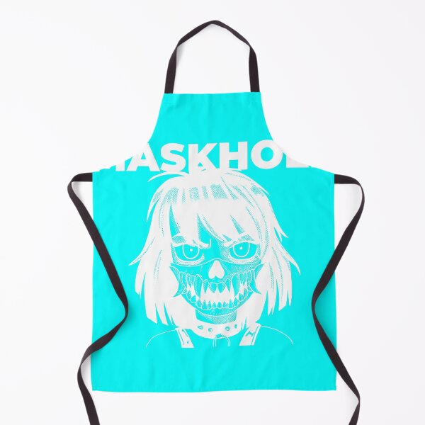 Item preview, MH1 designed and sold by 5sharksfighting.