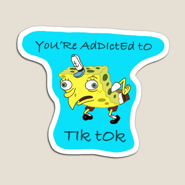 sad spongebob spinningmeme｜TikTok Search