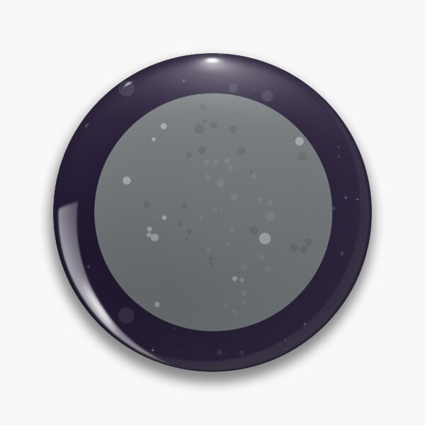 Item preview, Mercury Illustration designed and sold by DesignAmbo.