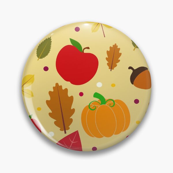 Item preview, Autumn's coming! designed and sold by Lana Fulcher.