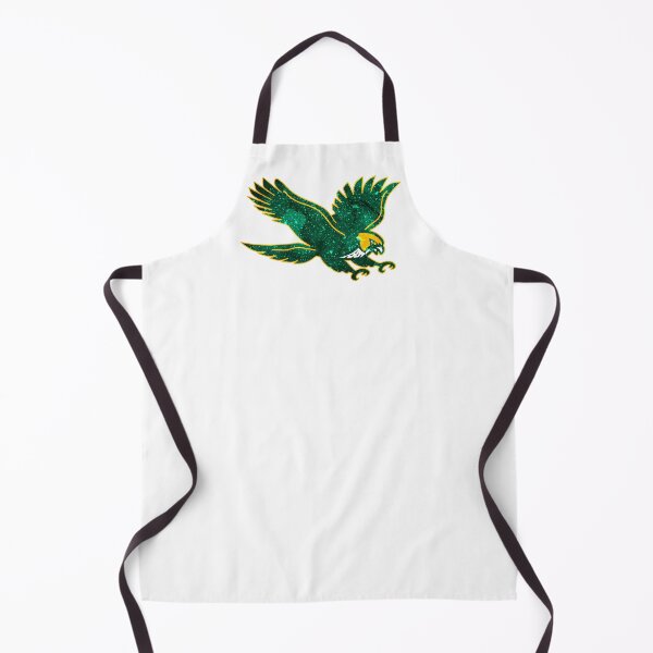 Item preview, Glitter (Fitchburg State University) designed and sold by ConceptualClub.