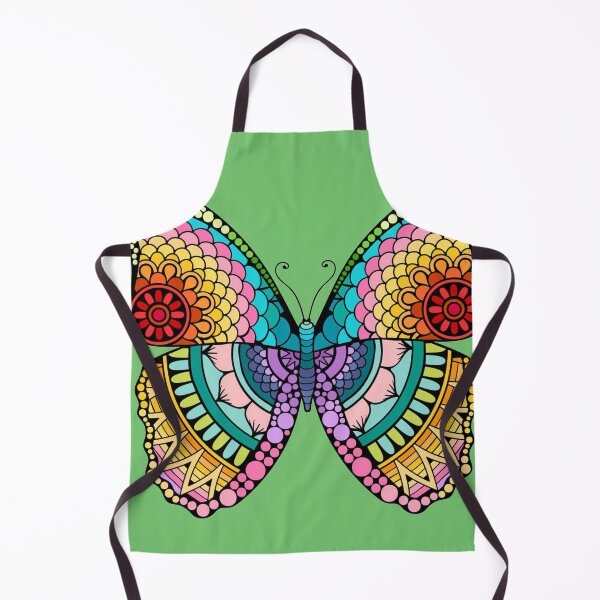 Item preview, Butterfly designed and sold by ibrahimgawad.