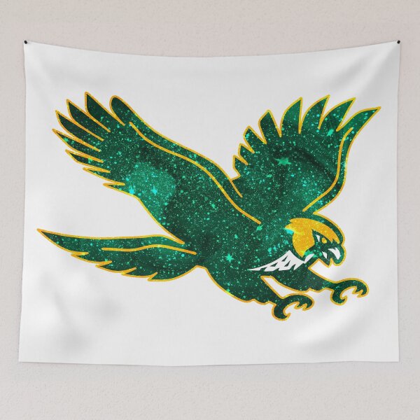 Item preview, Glitter (Fitchburg State University)  designed and sold by ConceptualClub.