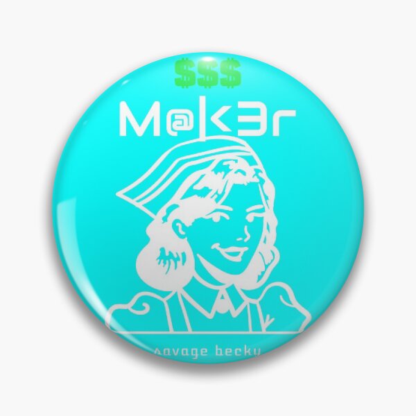 Item preview, moneymaker1 designed and sold by 5sharksfighting.