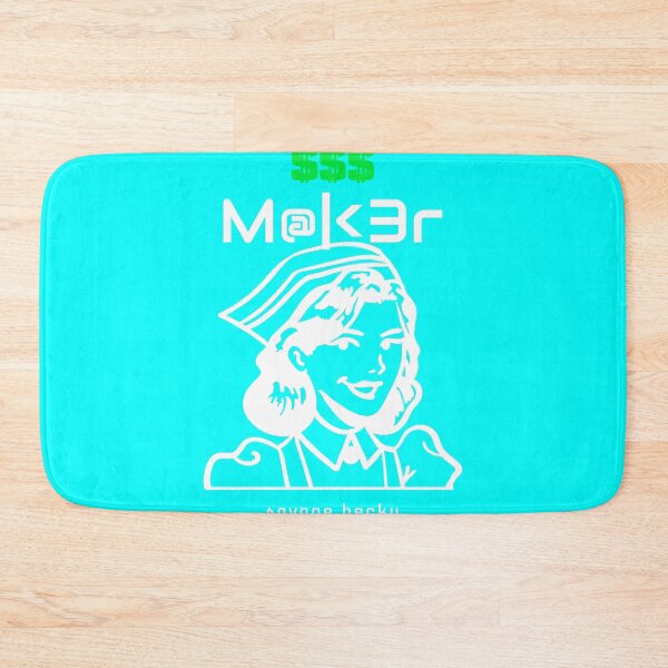 Item preview, moneymaker1 designed and sold by 5sharksfighting.
