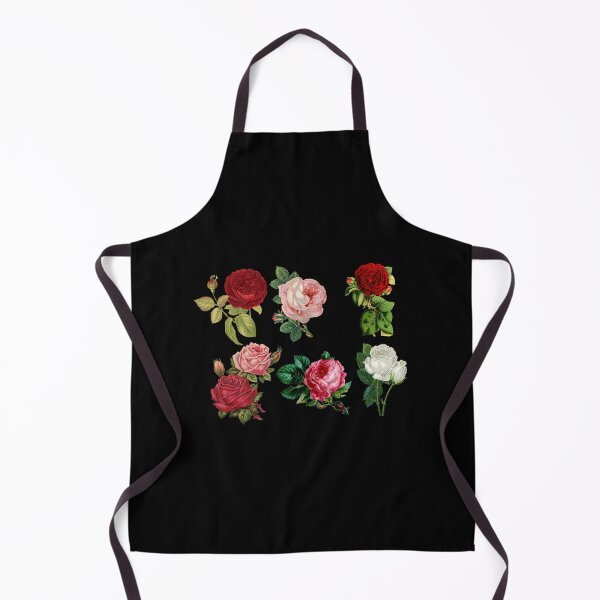 Item preview, aesthtic flowers, designed and sold by Izod55.