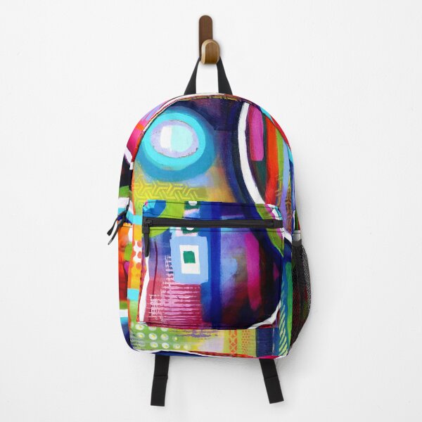 Item preview, Focus ADHD series designed and sold by Nancy Létourneau.