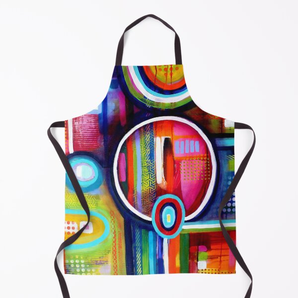 Item preview, Focus ADHD series designed and sold by Nancy Létourneau.