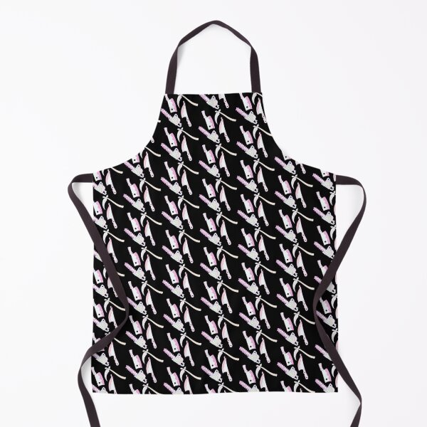 Item preview, Killer Pastel designed and sold by DFMY.