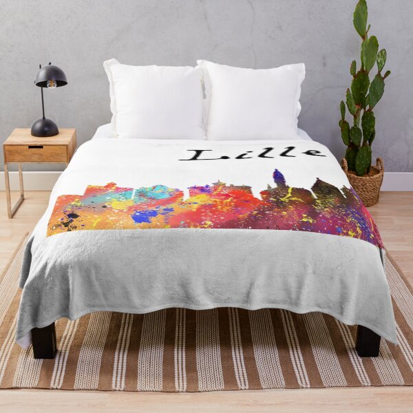 Item preview, Lillie Quote Art Design Inspirational Motivationa designed and sold by vividpixelusa.