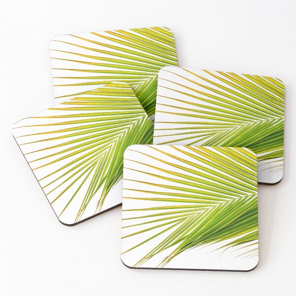 Item preview, Palm Frond designed and sold by ISLANDEXPOSURE.